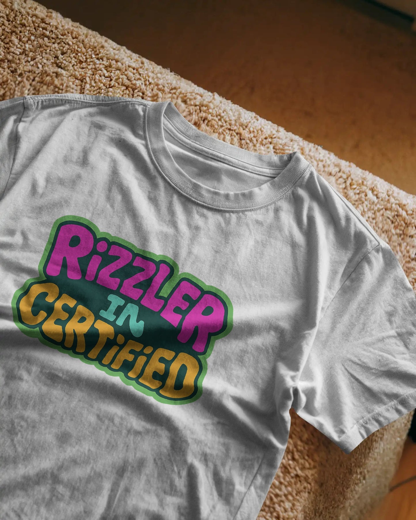 mockup 20250604223442