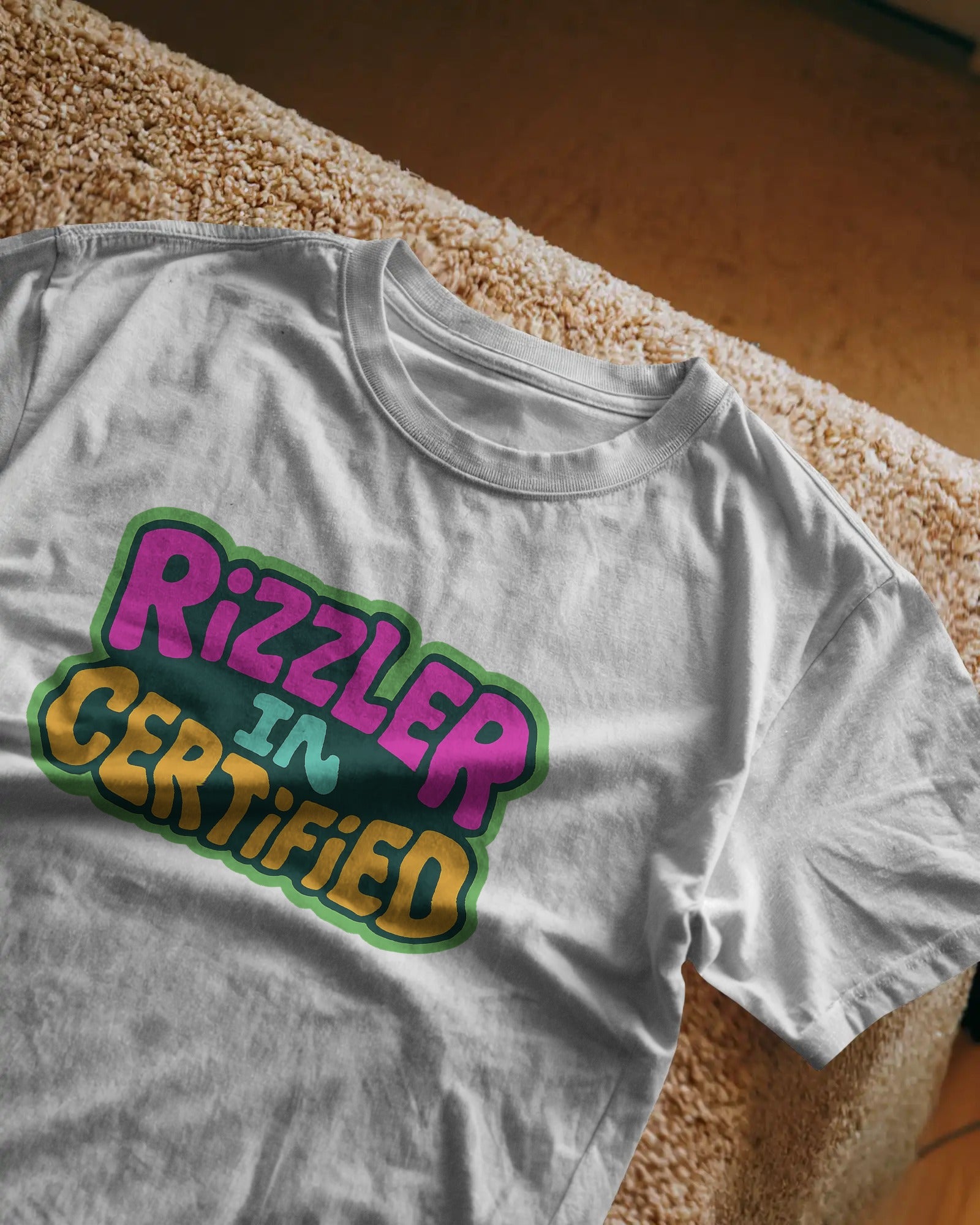 mockup 20250604223442