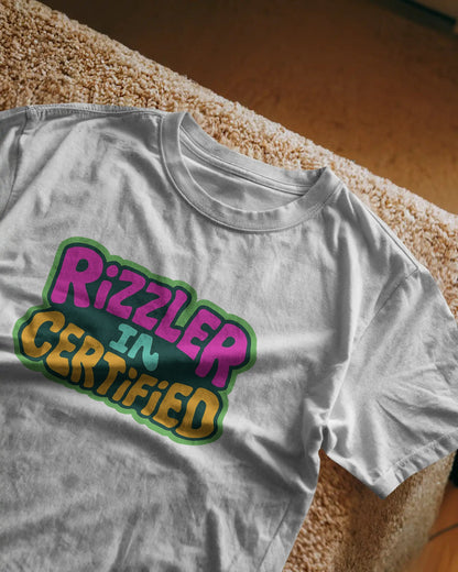 mockup 20250604223442
