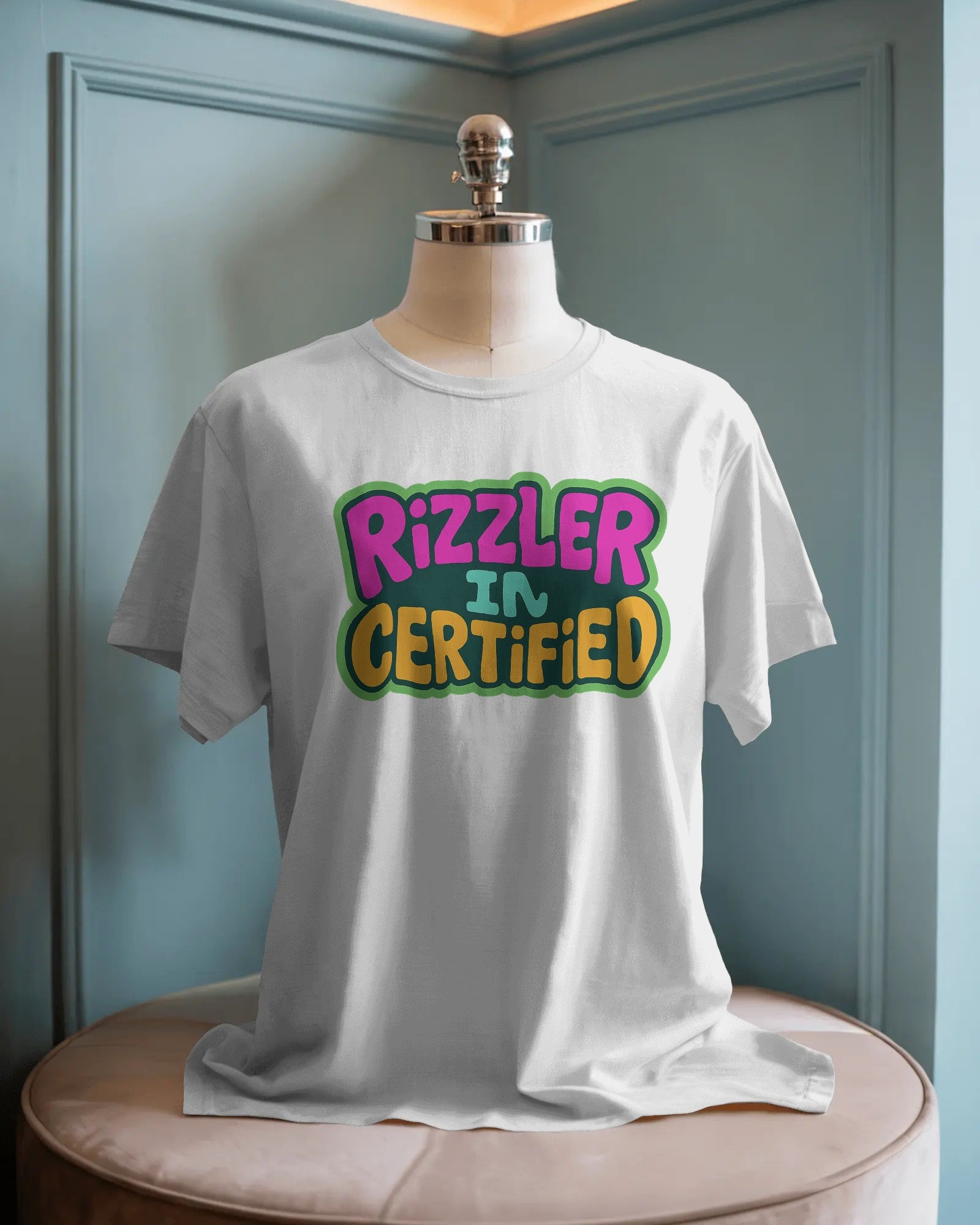 mockup 20250604223501