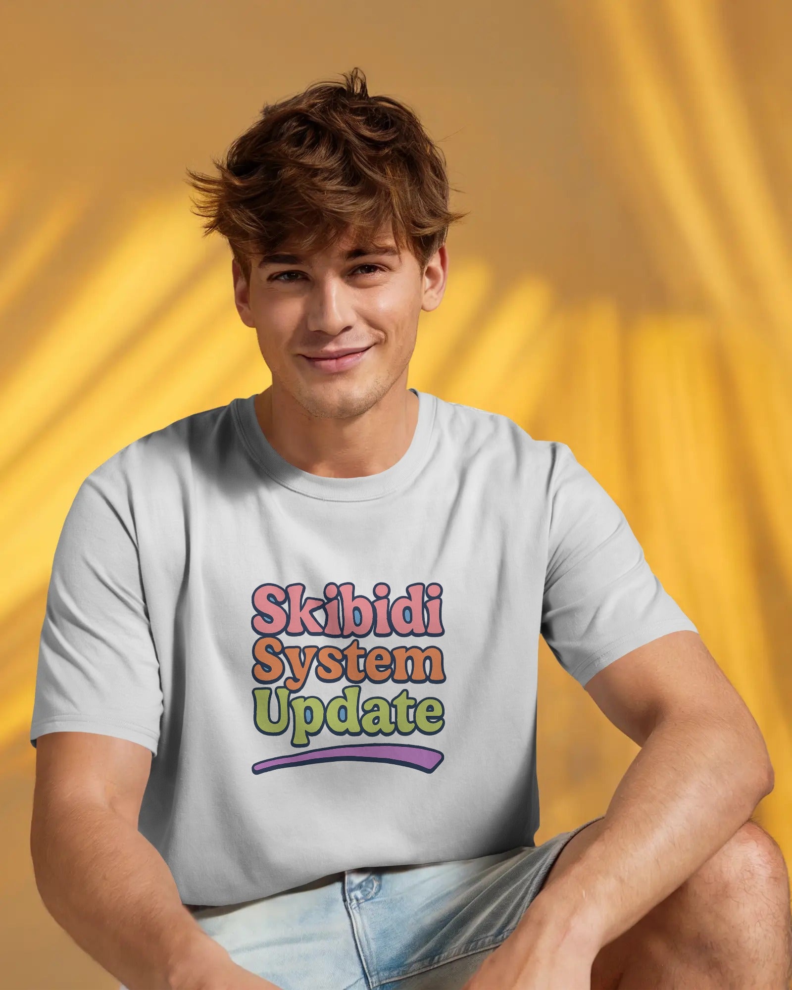 mockup 20250604224533