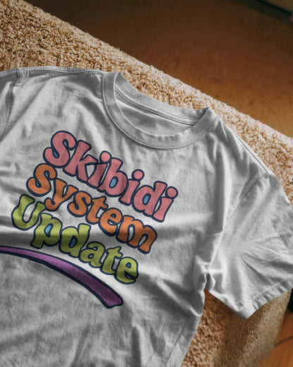 mockup 20250604224552