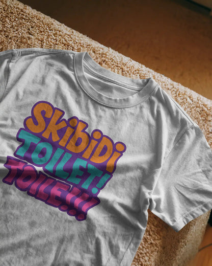 mockup 20250604224901