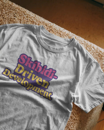mockup 20250604225211