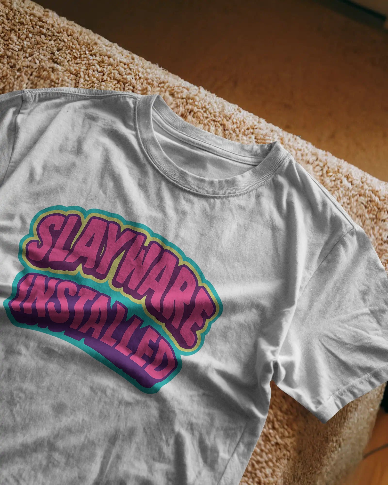 mockup 20250604225345