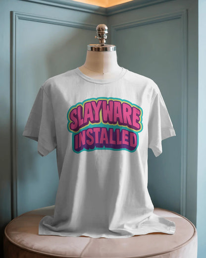 mockup 20250604225405
