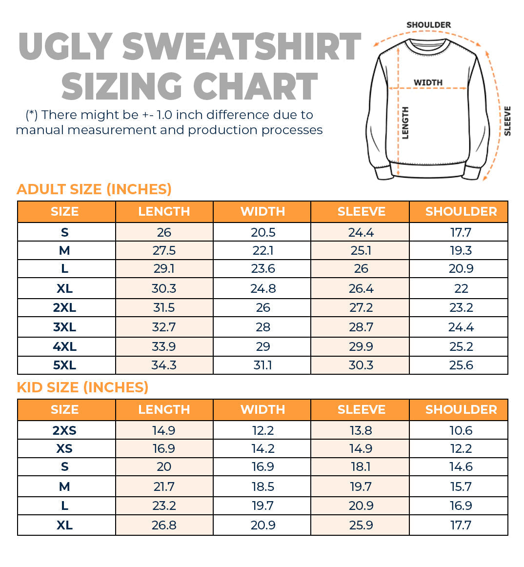 personalized custom ugly sweatshirt unisex wool jumper christmas gift for pet owners pet lovers